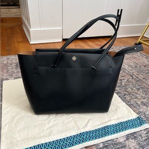 Tory Burch Tote